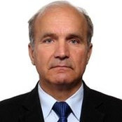 Gheorghe Modoran's photo