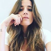 Giulia Donati's photo