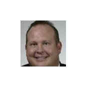 Chip MacKenzie's photo