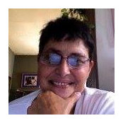 Diane Maccarones foto