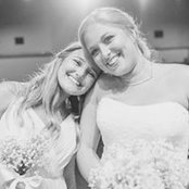 Kellie Cardona's photo