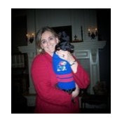 Sherri Downing's photo