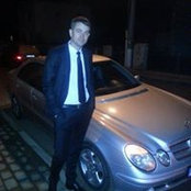 Dobinca Catalin's photo