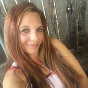 Brandi Lyvers's photo