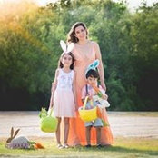 Mayari Almanza's photo