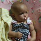 Carol Hoger-pilcher's photo