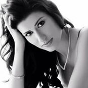 Iselle Hernandez's photo