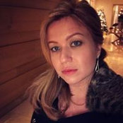 Erin Sofinowski's photo