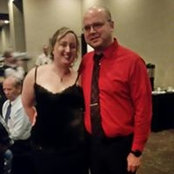 Nicole Kveene Engman's photo