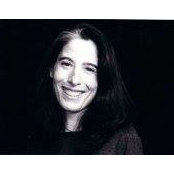 Jennifer Dworkin's photo