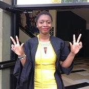 Bolu Ogunjobiさんの写真