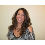 Eileen Bastian's photo