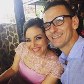 Beatriz Socorro's photo