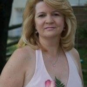 Vicki Martin's photo