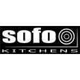Sofo Kitchens's profile photo
