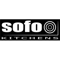 Sofo Kitchens