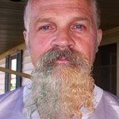 Dwight Wolter's photo