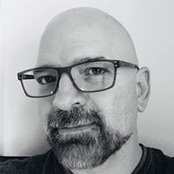 Dan Giorgi's photo