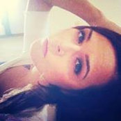 Chelsey Grass's photo
