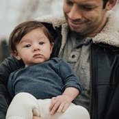 Peter Newsome's photo
