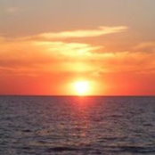 Photo de Marge Romando-Waldron