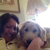 Bobbie Keselicka's photo