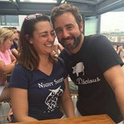 Salvatore Palmisano's photo