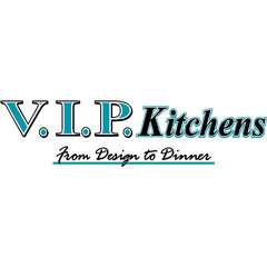 VIP Kitchens, LLC