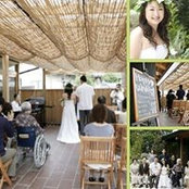 Foto von Sachiko Yajima