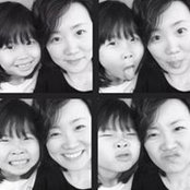 Ji-Eun Kim's photo