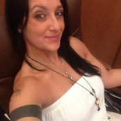 Foto von Vickilynne Middlebrook