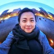 Jenna Liu's photo