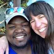 Thulani Jwacu's photo