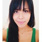 Cynthia Ostrowskis foto
