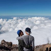 SuZhen Ong's photo