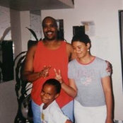 Heav Jordan's photo
