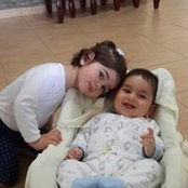 Mahmowd Hamad's photo