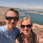 Lindsay Hill's photo