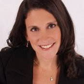 Lisa Pezzano's photo
