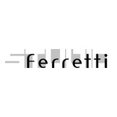 Foto di profilo di Ferretti Studio