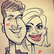 Whitney Davidson Bickel's photo