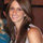 Nicole Tidwell