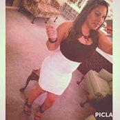 Ciara Lenay's photo