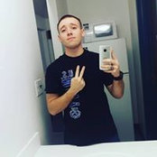 Foto von Logan Flitton