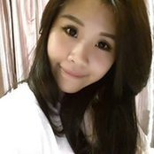 Tricia Yan's photo