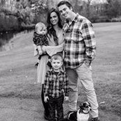 Gina Johnson's photo