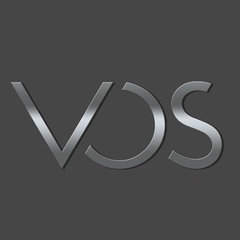 vosstudio