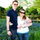 Rachel McCabe_Tharpe