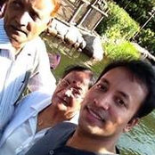 Dhruba Baishya's photo