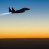 Tim C's photo